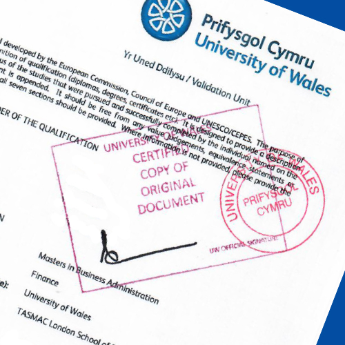 certified-copies-of-degree-certificate-and-transcript-diploma