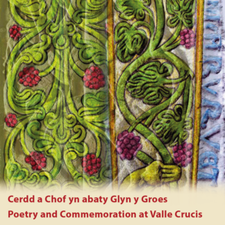 Poetry and Commemoration at Valle Crucis